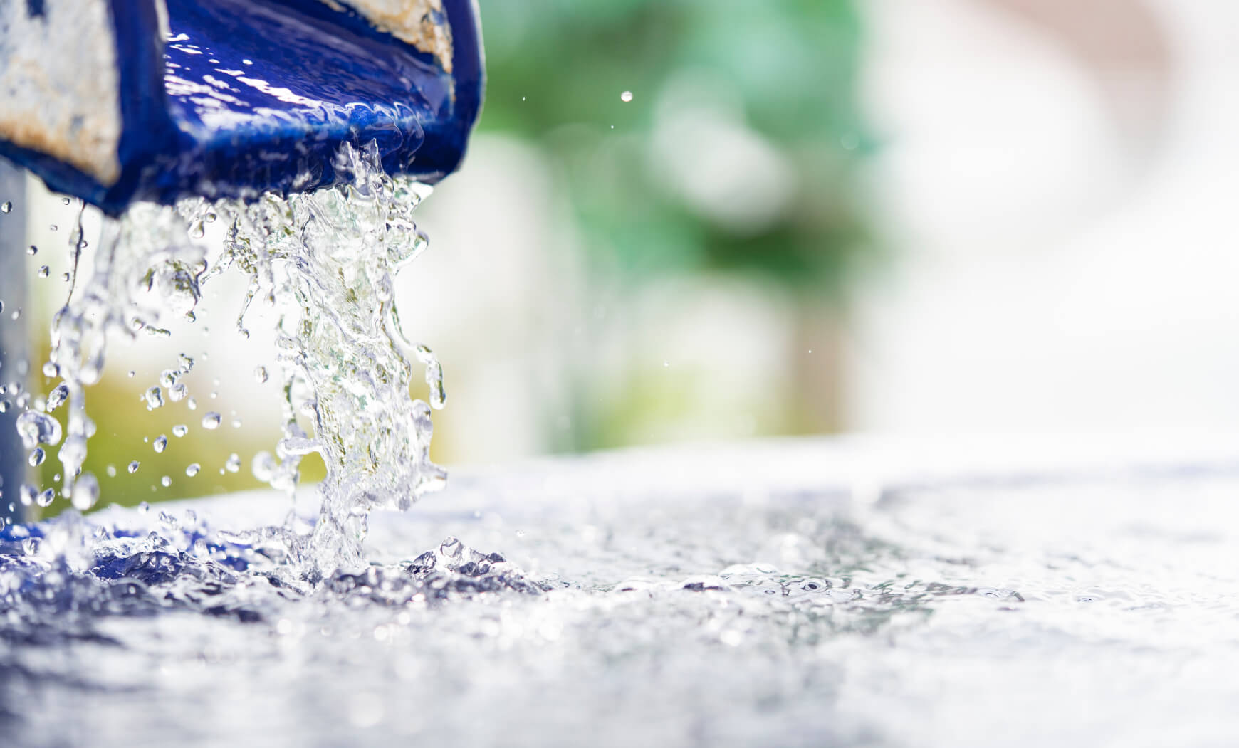 天然温泉ひなたの湯・新大阪地上9階の天然温泉