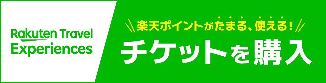 楽天トラベルチケット(日本語)