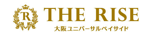 ライズホテル大阪ユニバーサルベイサイド