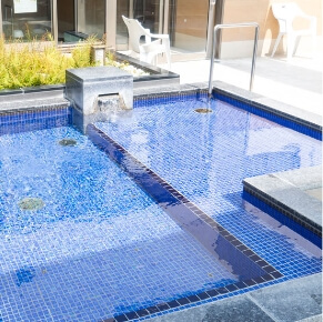 料金案内・天然温泉ひなたの湯