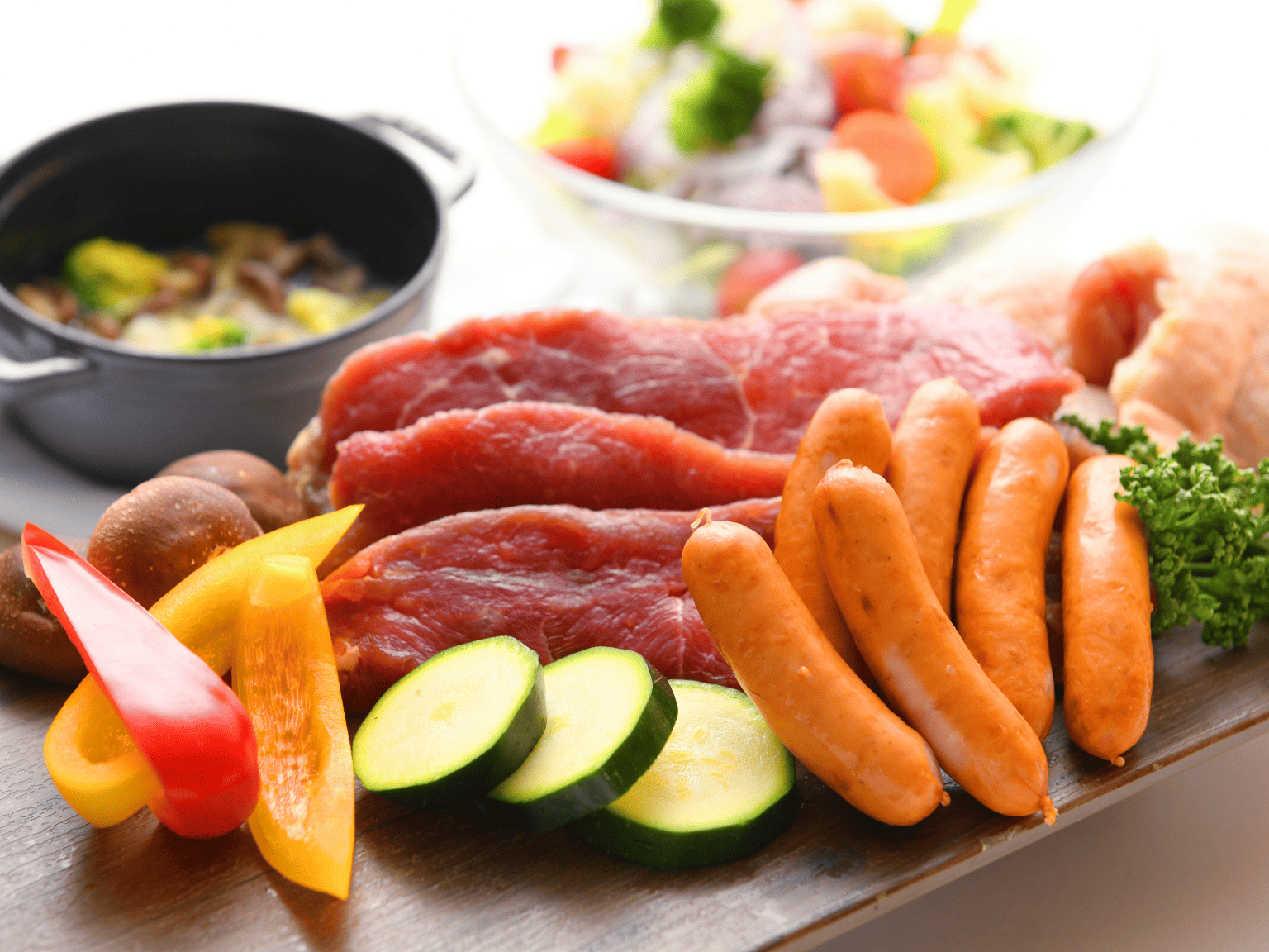 大阪の銭湯『ひなたの湯』で楽しめる屋上BBQバリュープラン