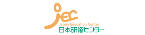 JEC日本研修センター