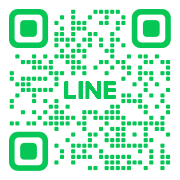公式LINE