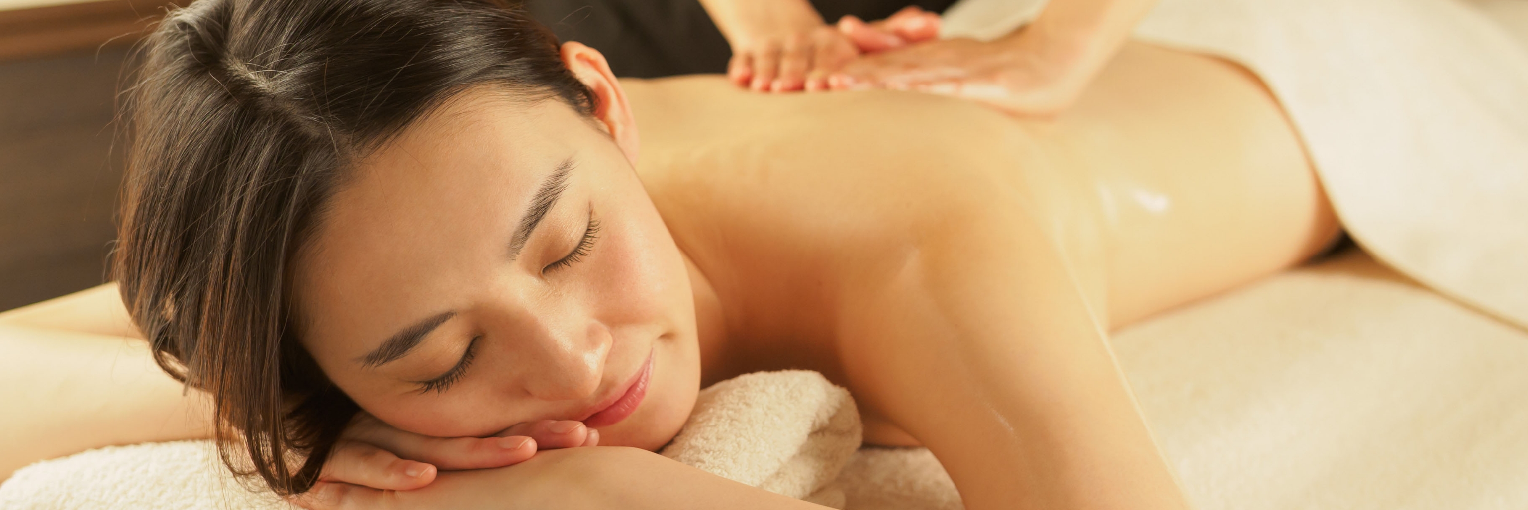 大阪の天然温泉・銭湯『ひなたの湯』のリラクゼーション