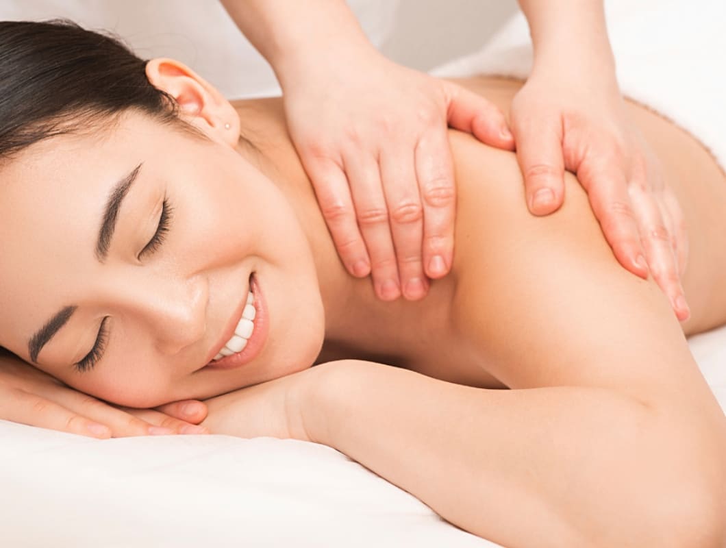 大阪の天然温泉・銭湯『ひなたの湯』のリラクゼーション