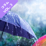 【2025年】関西万博で雨の日を快適に過ごすための徹底ガイド